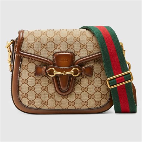 gucci precios bolsos|bolsas gucci originales precios.